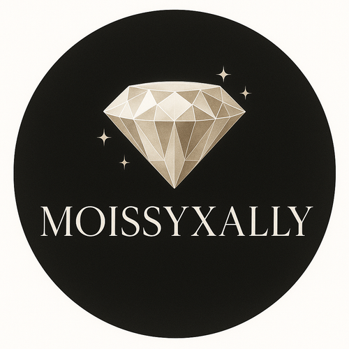 MoissyXAlly